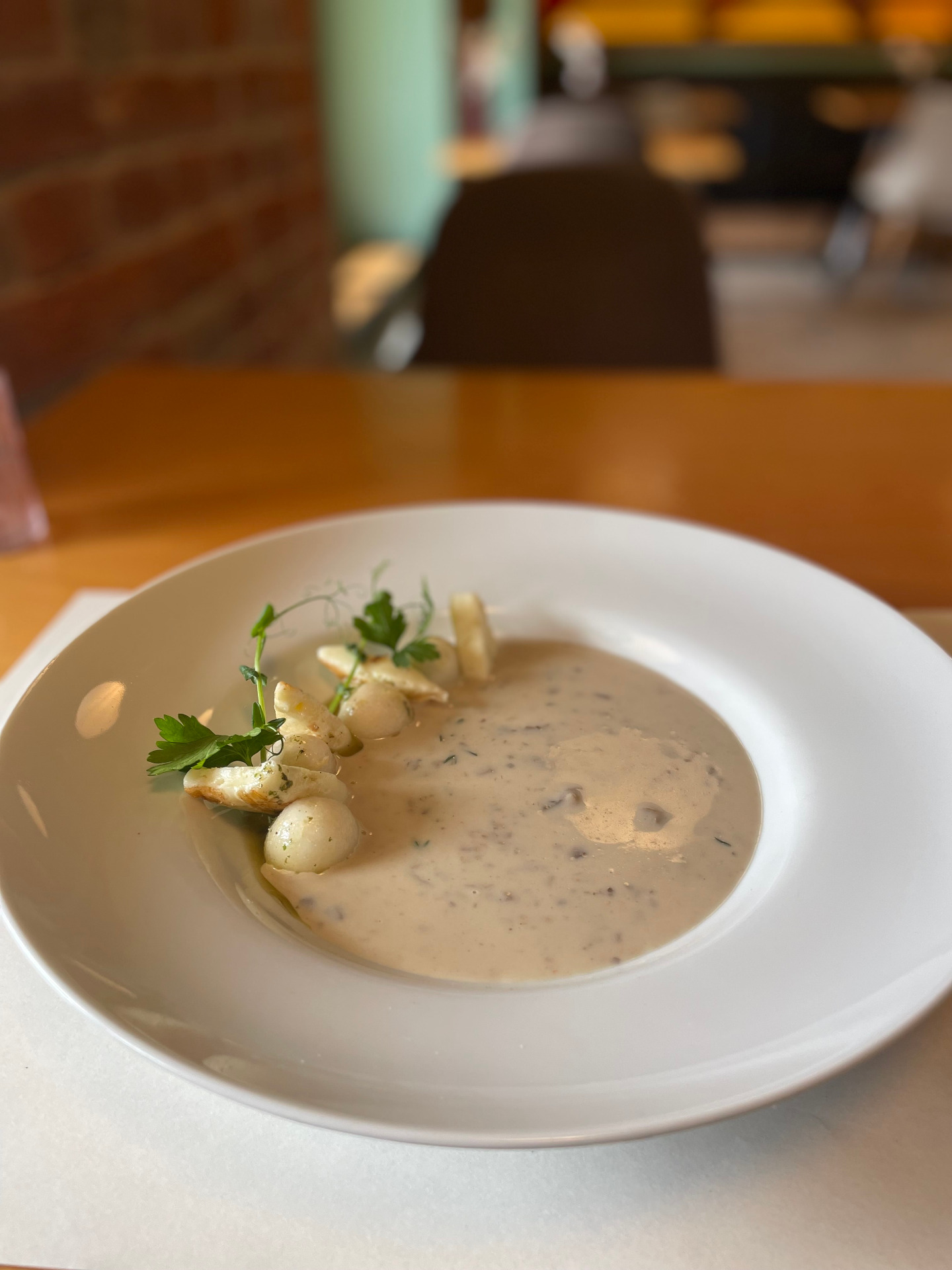 ÉTLAP MEGTEKINTÉSE